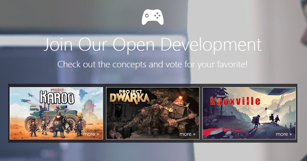 возврат денег за игру xbox возврат денег за игру xbox