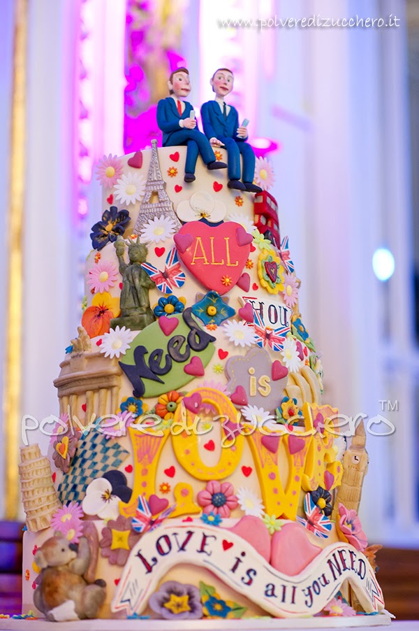 Gay Wedding Cake Nytimes Gay Wedding Cake Nytimes
