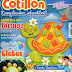 Cumpleaños infantiles - Cotillón