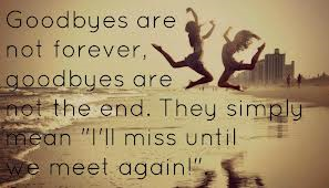 Get Auslandsjahr sprueche deutsch For Android Auslandsjahr Sprueche Deutsch