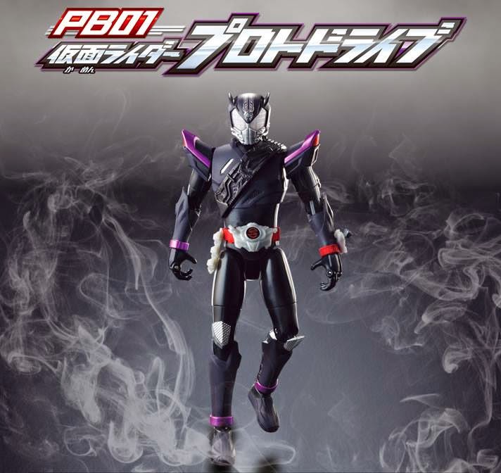 JEFusion | Japanese Entertainme...