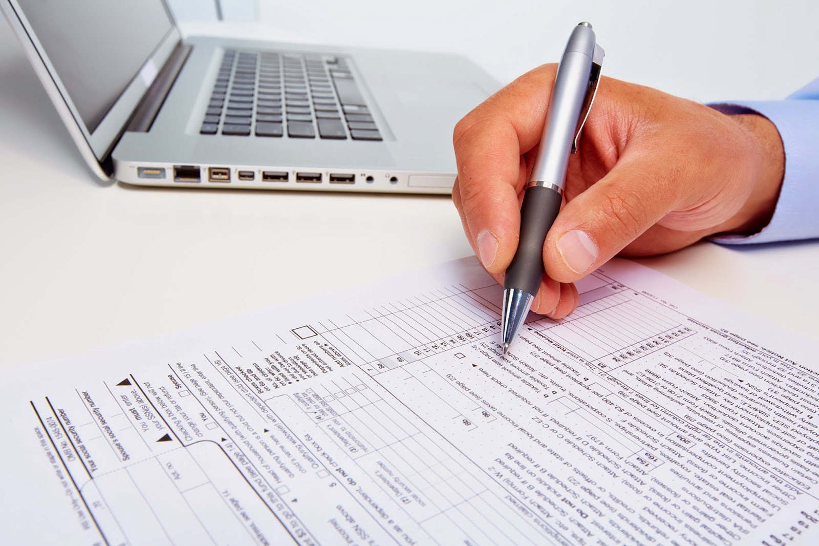 Forex vacancies in cyprus