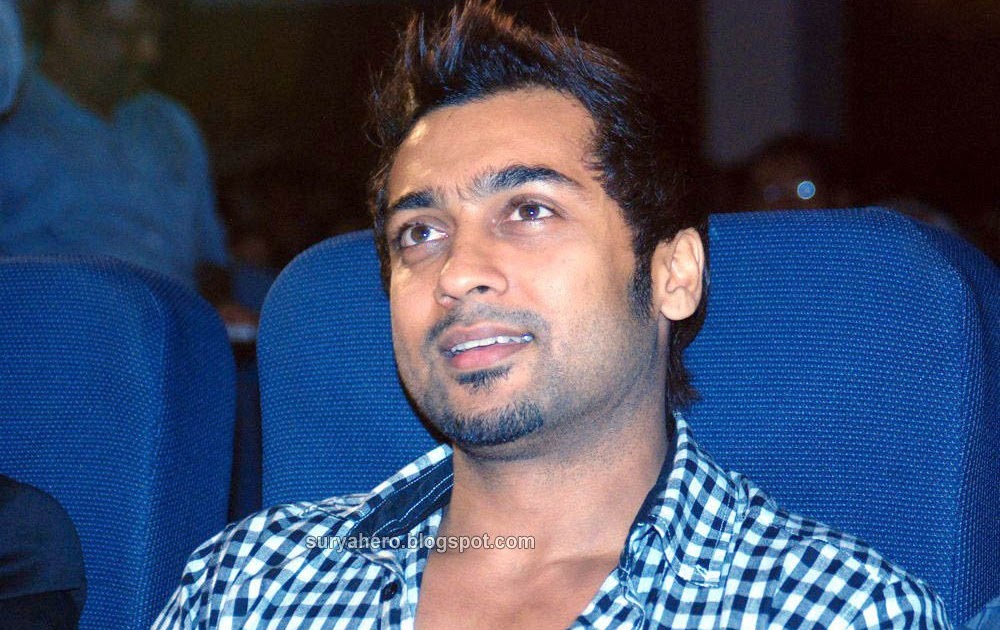 actor vijay number of movies tamil cinema world tamil actors mobile numbers actor vijay number of movies tamil cinema world tamil actors mobile numbers