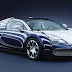 First Car made by Porcelain - Bugatti Veyron L'Or Blanc First Car made by Porcelain - Bugatti Veyron L'Or Blanc