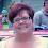 Tonya