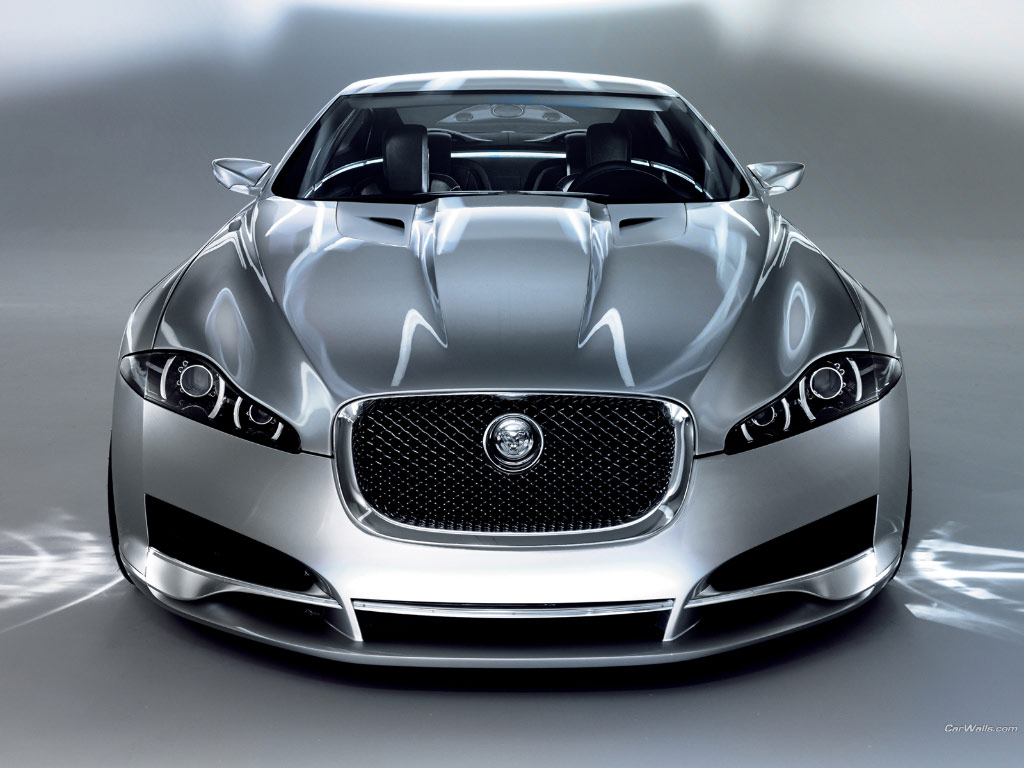 2012-Jaguar-XF.jpg