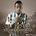 (SNM MUSIC) L2L YOUNG – (@L2LYoung) - GINI KA MERE HA