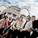 http://4.bp.blogspot.com/-W662E4yNMD0/T8iSC-9AtkI/AAAAAAAACNw/GCv1FpJ1TqU/s1600/Two+Triple+O+-+Aku+Cinta+Kamu.jpg