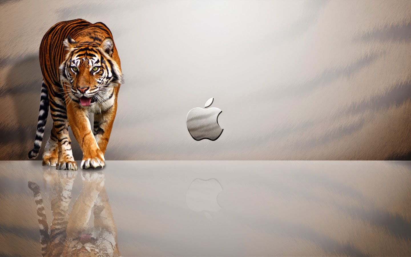 Desktop Wallpapers for Mac Desktop Wallpapers for Mac