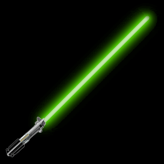 lightsaber.gif