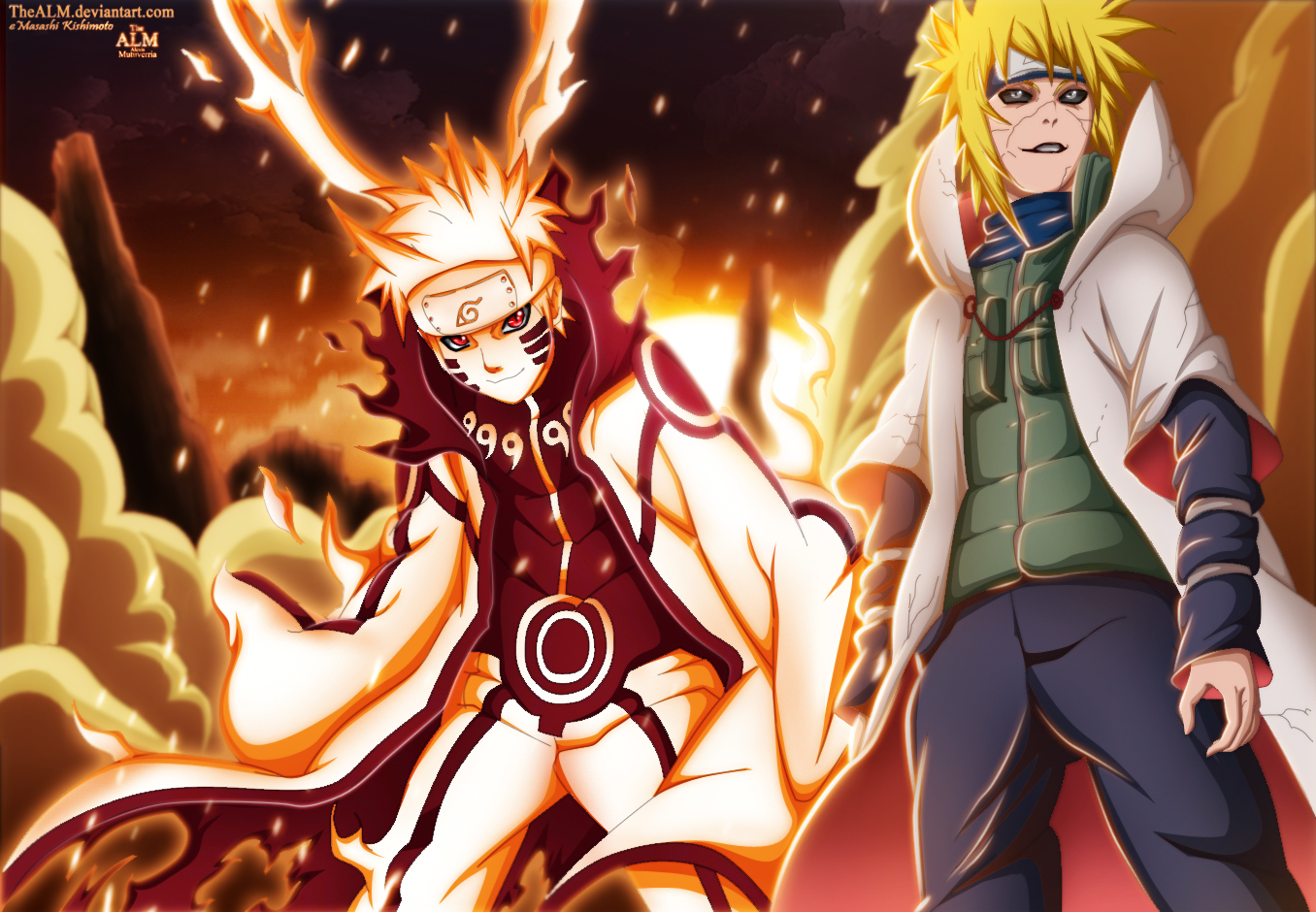 IMAGENS NARUTO imagens naruto: