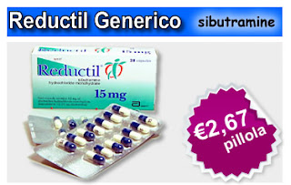 sildenafil 50mg side effects sildenafil 50mg side effects