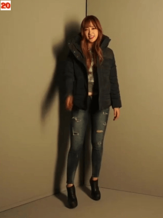 21.gif