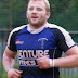 Il rugbista Jed Hooper fa coming out