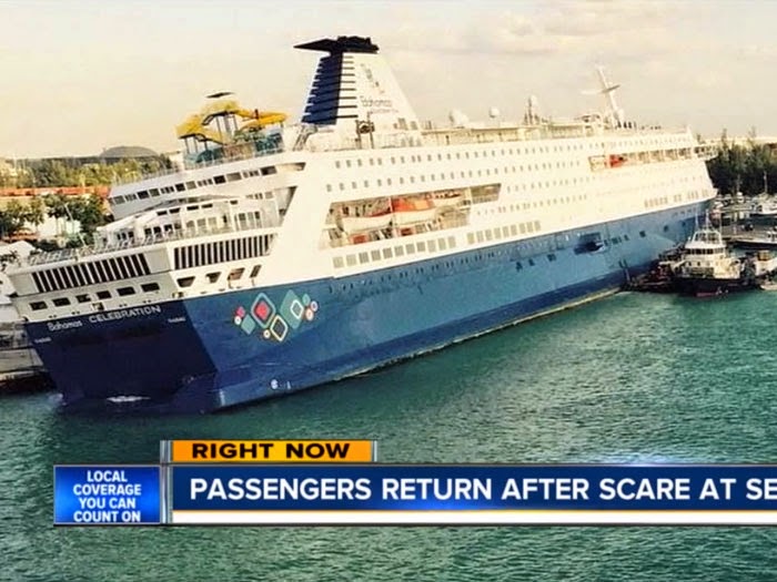 cruise ships accident essay cruise ships accident essay