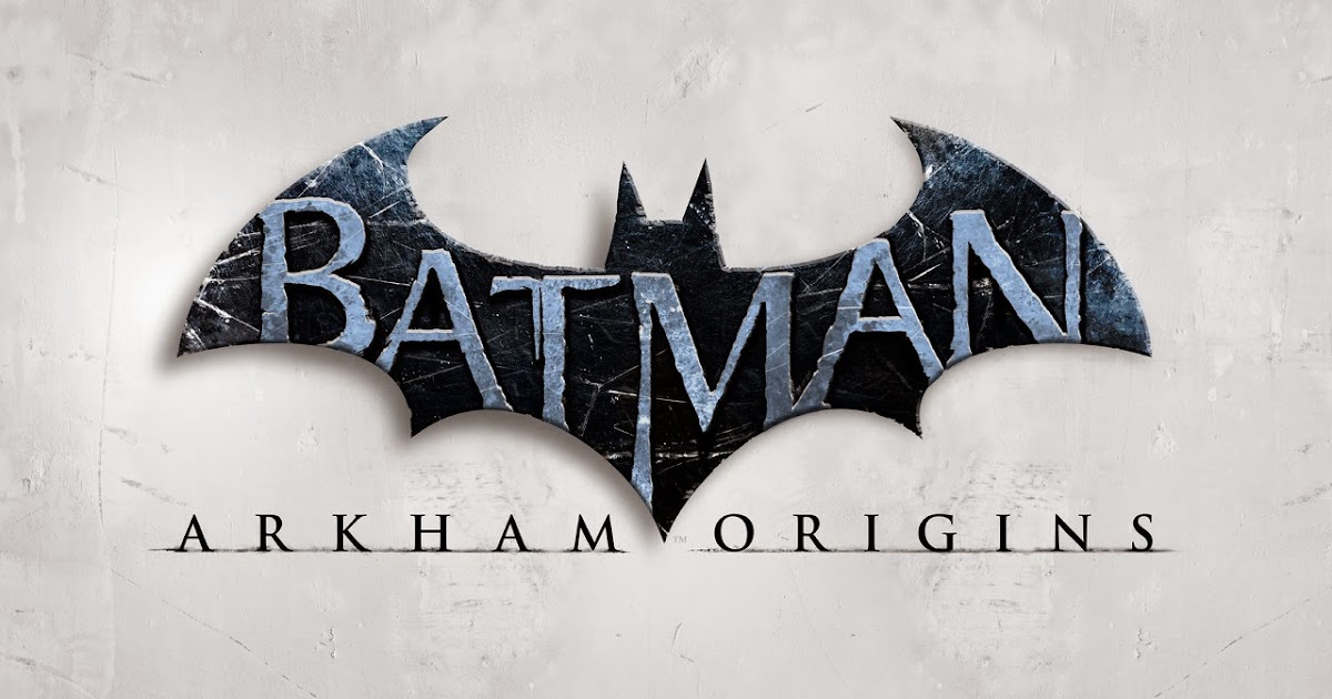 initiation batman arkham origins walkthrough initiation batman arkham origins walkthrough
