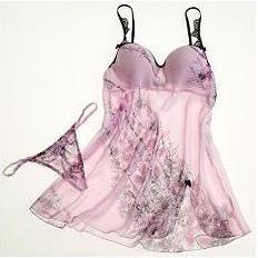 arabic makeup ازياء خطيره قمصان نوم وبجامات نوم روعه