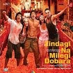 Zindagi_Na_Milegi_Dobara-2011-Movies Zindagi_Na_Milegi_Dobara-2011-Movies