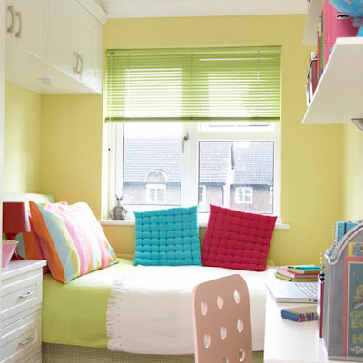 Bedroom Design Decor: Modern Small Bedroom Designs |Modern Bedroom