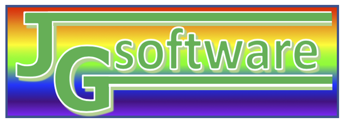 JGSoftware