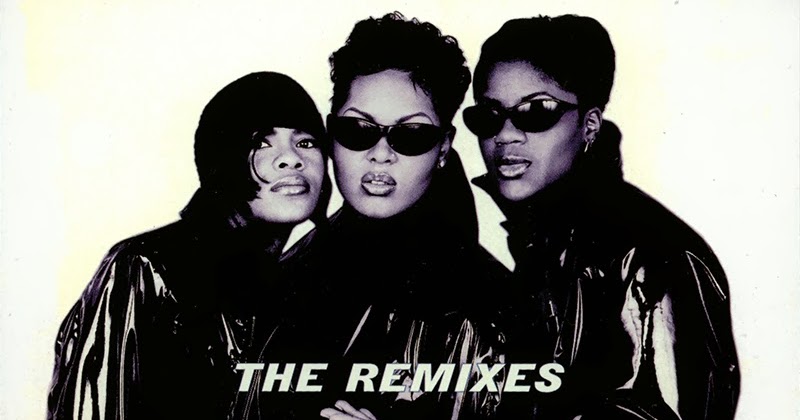 total single 1995 remixes cant singles albums cd