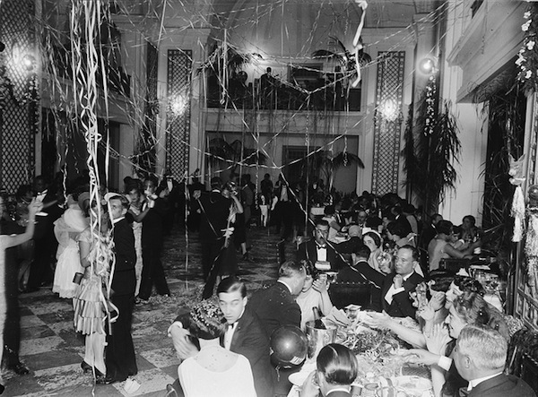 Gems Life's a Happy Song