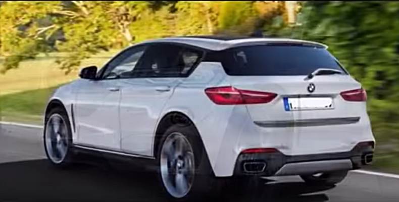 2018 bmw i9. fine 2018 2018 bmw 1 series speculation inside bmw i9