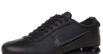 nike r3