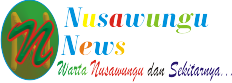 Nusawungu News