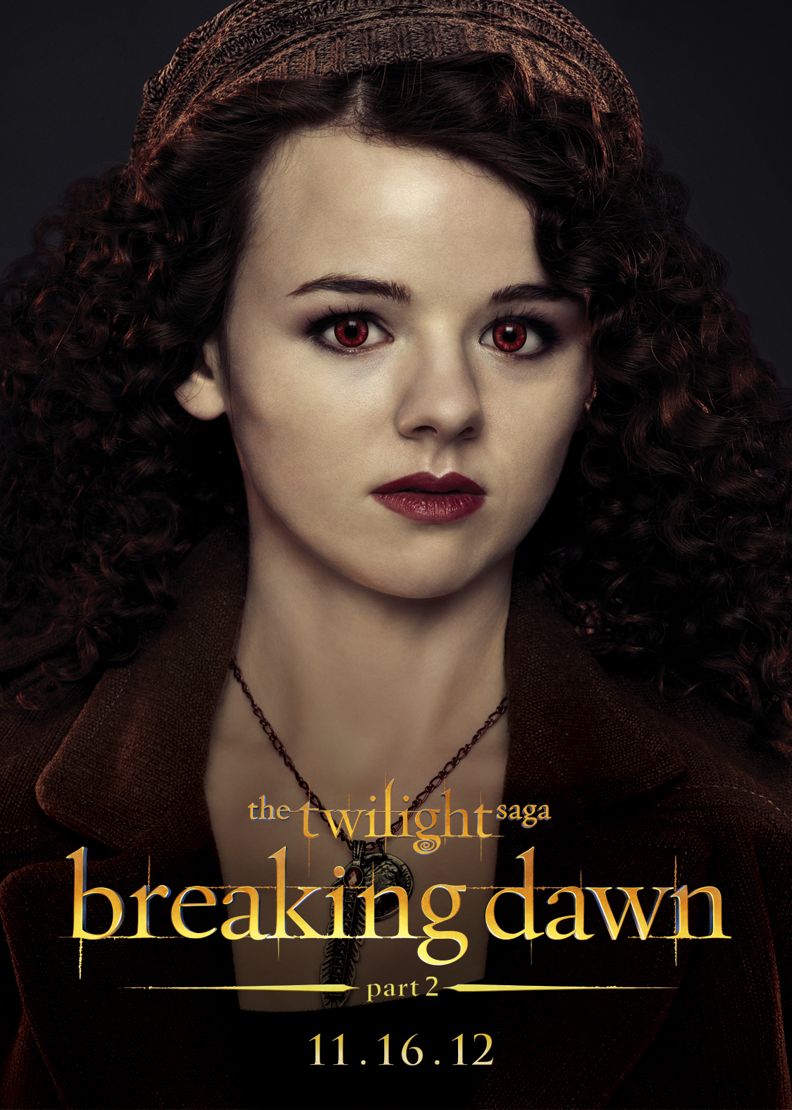 http://4.bp.blogspot.com/-W6NbP9dTx6w/UKfjTtXi05I/AAAAAAAAEgA/LbPoB39DDAw/s1600/the-twilight-saga-breaking-dawn-part-2-maggie.jpg