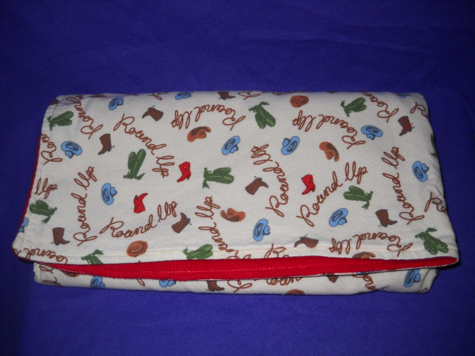 Crystalfaith's Creations