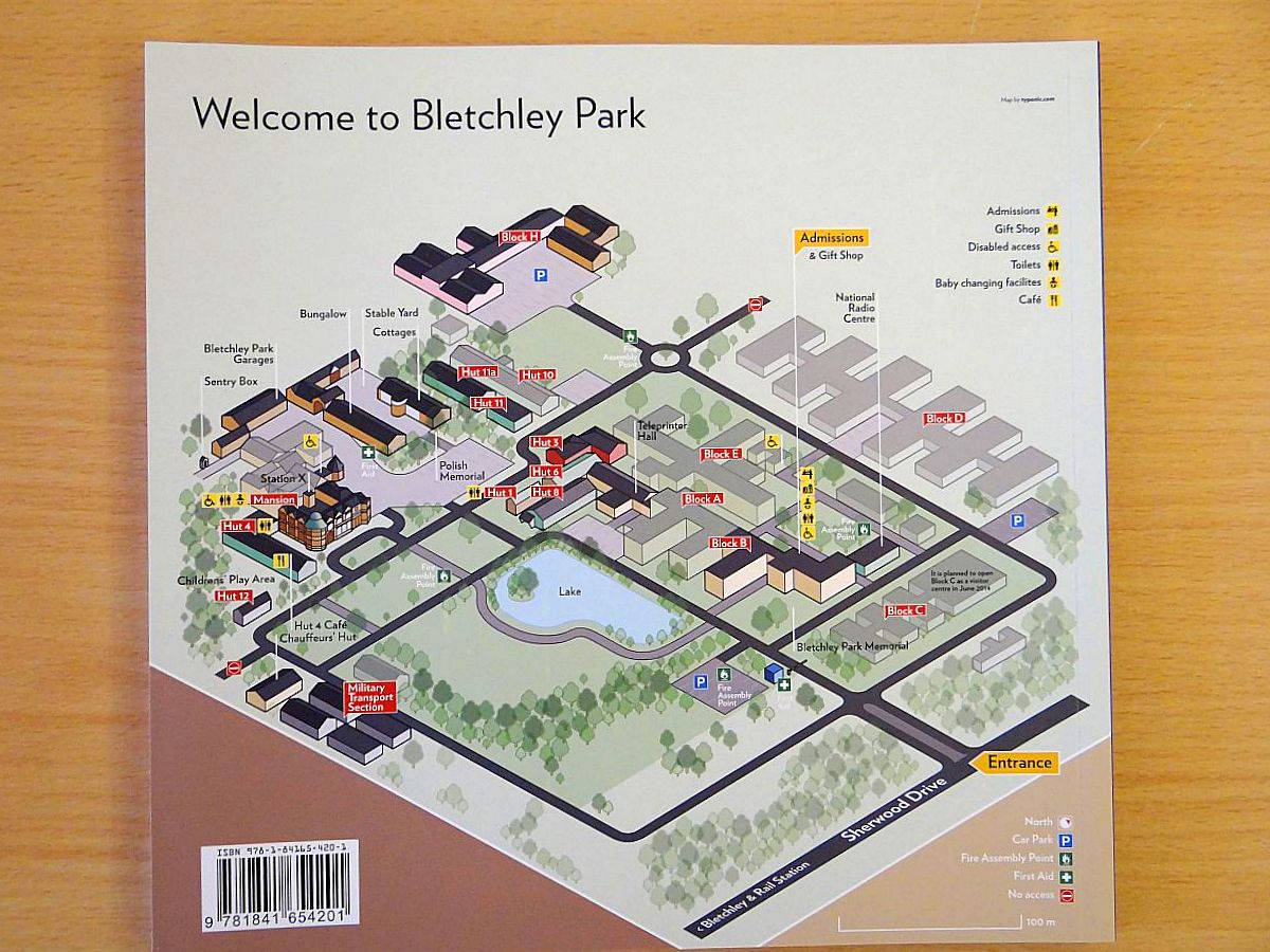 Walking the South Downs Way 2014