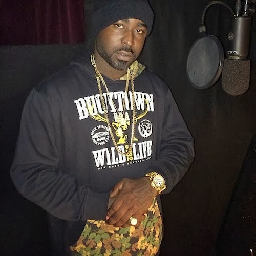 Young Buck - Kemosabe (Remix) Lyrics + Letras + Lirik + Tekst + Text + Testo + Paroles + Source: Lyrics-Video-Music.blogspot.com + Video Music Song Lyrics Young Buck - Kemosabe (Remix)