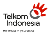 telkom