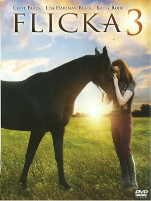 Flicka 3