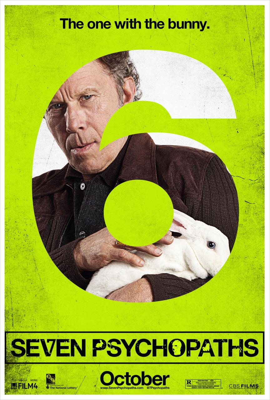 http://4.bp.blogspot.com/-W6TR-a5NHrM/UC9ldbOkhcI/AAAAAAAACjU/JX5xke4LrP0/s1600/hr_Seven_Psychopaths_11.jpg