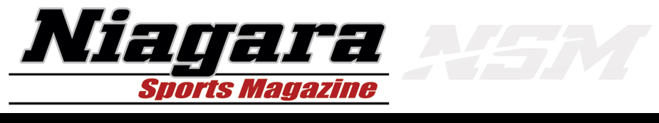 Niagara Sports Magazine