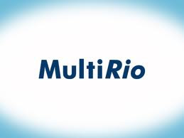 MULTIRIO