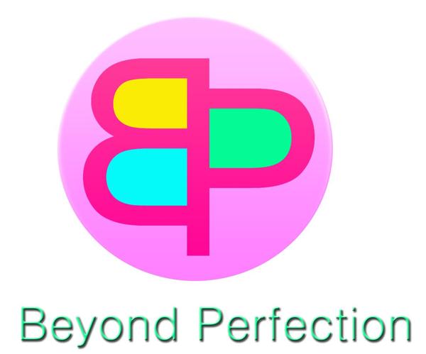 MADT Beperfection Beauty Products
