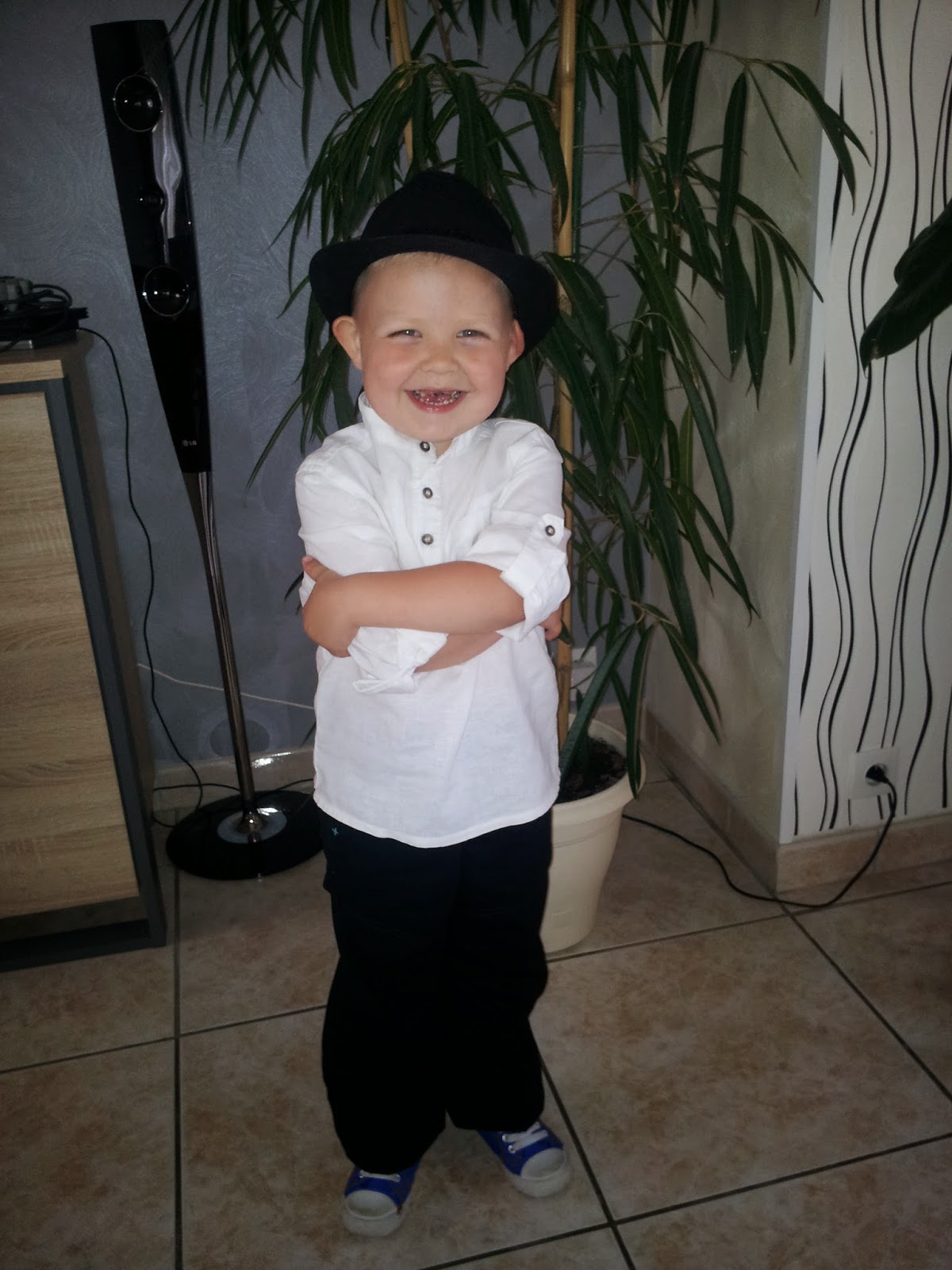 Obraz