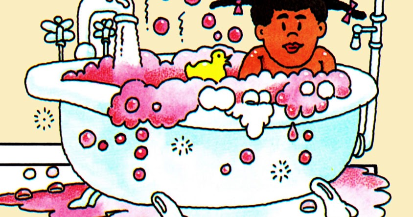 how did new year get its name discovering something new how did saturday get its name how did new year get its name discovering something new how did saturday get its name