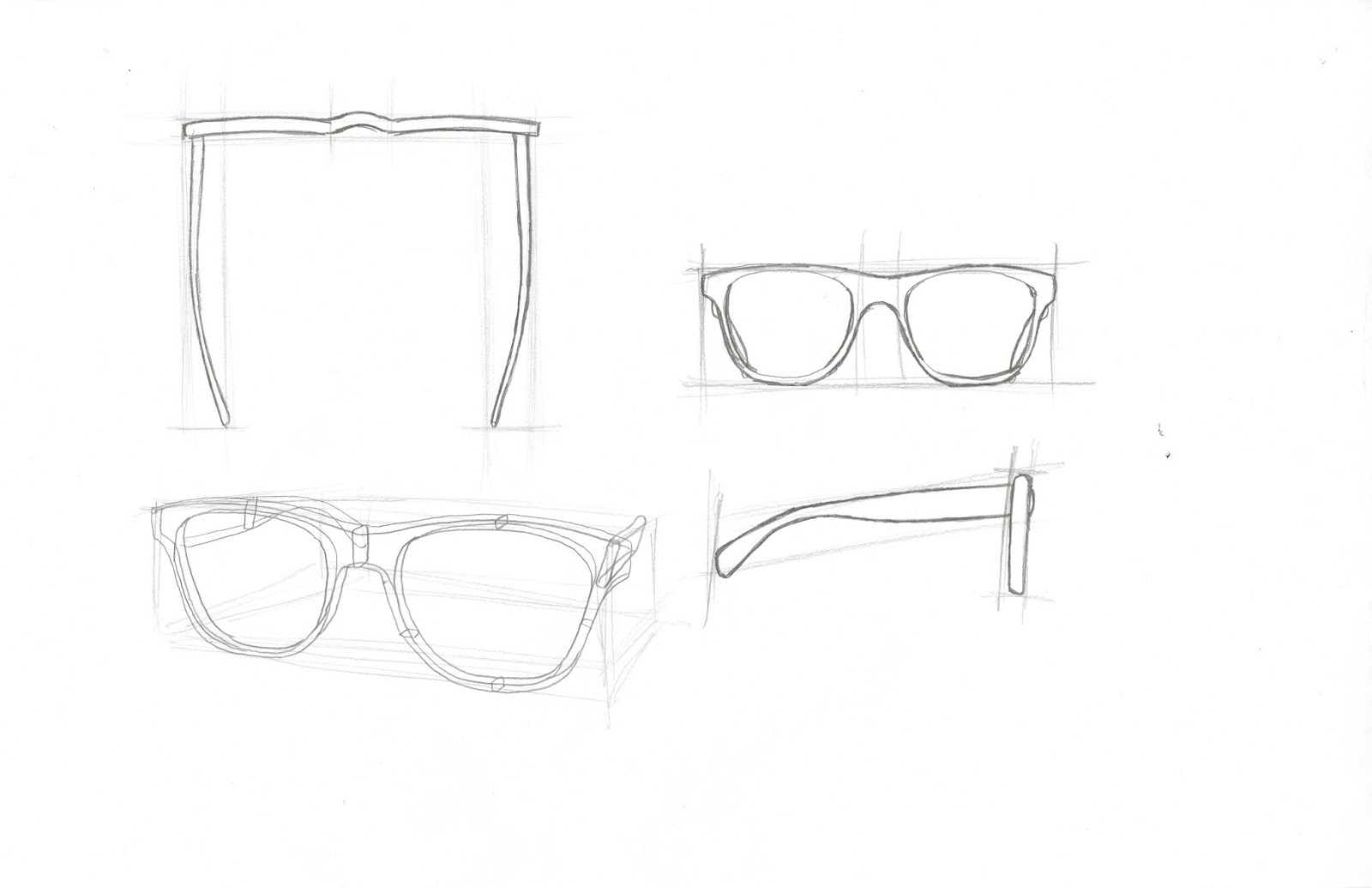 ELDS 205 Computer Aided Product Design Jordan Synnestvedt Week 5