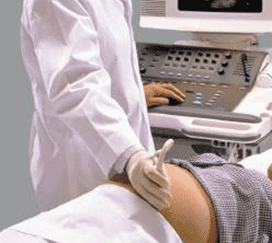 DIAGNOSTICO PRENATAL diagnostico prenatal: