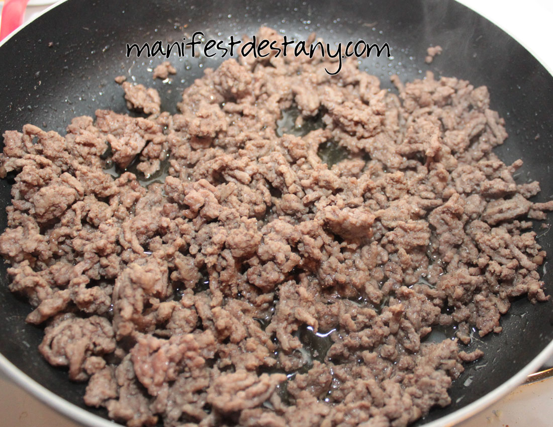 Bacon cheeseburger wonton cups! Confessions of a Sarcastic Mom