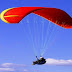 Parapente