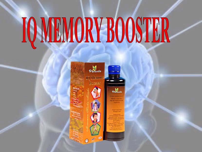 Intellux brain booster review picture 2