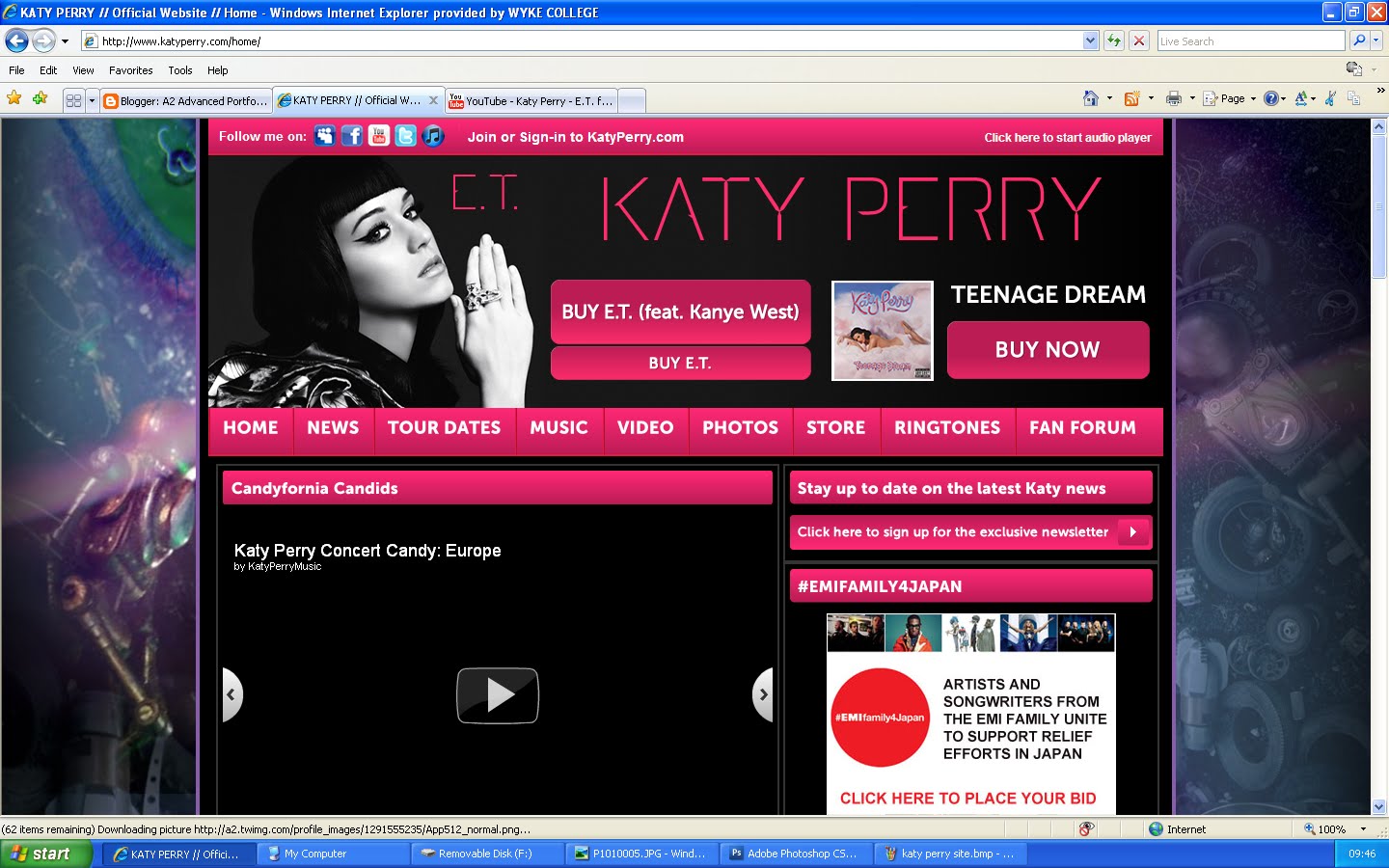 http://4.bp.blogspot.com/-W6bxgiXqKM4/TagGW5VGfzI/AAAAAAAAAHw/4pvPgwEY_bA/s1600/katy%2Bperry%2Bsite%2B2.bmp