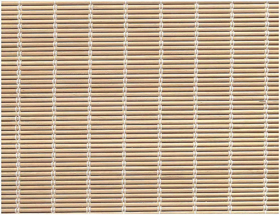 Rattan Blinds.jpeg Rattan Blinds.jpeg