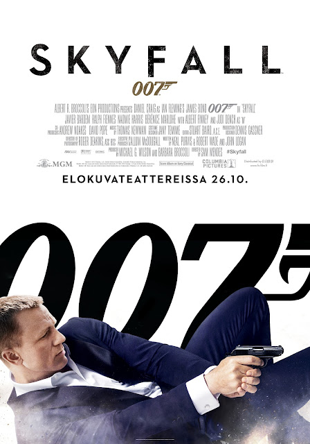 skyfall_juliste_0.jpg
