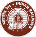 Indian Rail Inq.